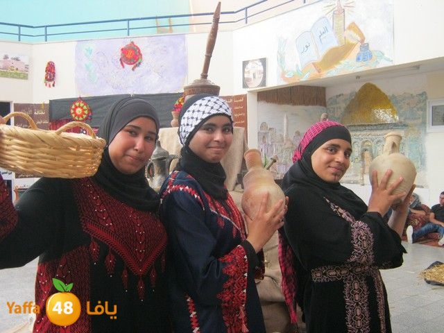 turathweekrashidya614 (90).jpg